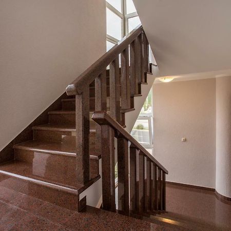 ספליט Apartments Vip מראה חיצוני תמונה