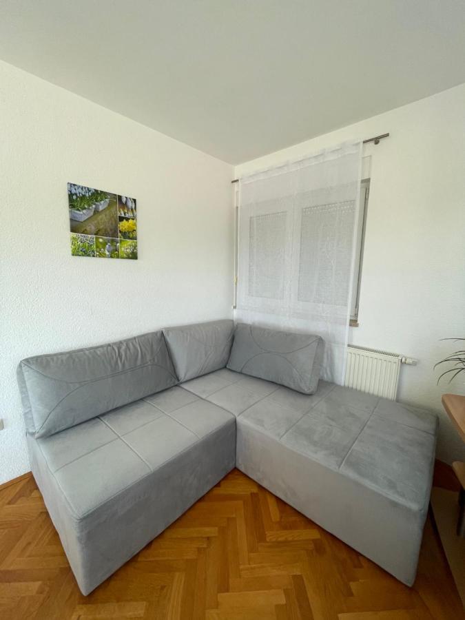 ספליט Apartments Vip מראה חיצוני תמונה
