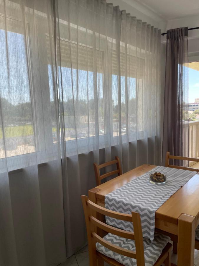 ספליט Apartments Vip מראה חיצוני תמונה